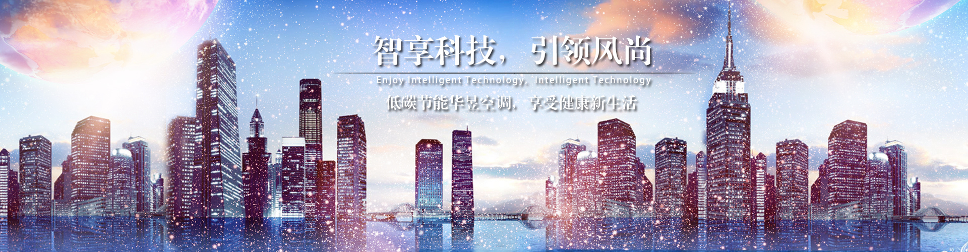 正正经经网